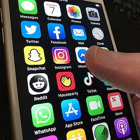 Cellphone and Mobile Device Forensics Investigations in Columbus