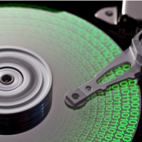 Data Recovery for Apple Mac PC Laptop and Desktop Computers in Columbus