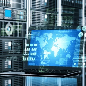 eDiscovery for Civil Litigation in Columbus