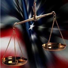 Expert Witness for Court Testimony of Computer Forensics Investigations in Columbus